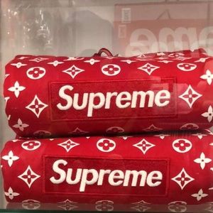 Meet your Posher, Evan